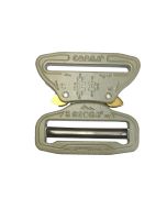 Austrialpin-cobra-buckle-FC50TVF