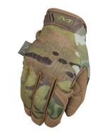 Mechanix_The_Original_Tactical_Glove_Multicam_Main