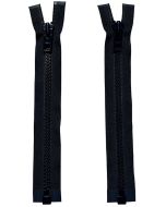 Zipper-pair-main