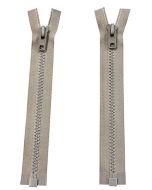 Ferro-Concepts-Zipper-Pair-Main