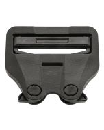 AustriAlpin / ITW Black GT cobra female adjustable 50mm - 2" FG50MWV