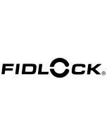 Fidlock Sample Pack - Small
