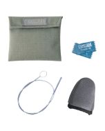 Camelbak Reservoir Field Cleaning Kit