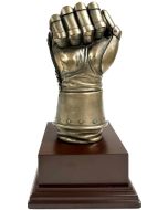 RAC-Fist-Statue-main