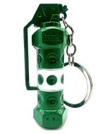 Flashbang-keychain-main