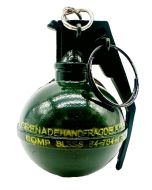 Fregmentation-Grenade-Novelty-Keychain-Main