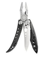 Leatherman Freestyle 