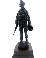 RM-statue-Main-Image