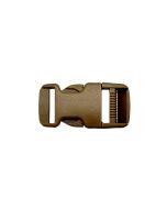Duraflex-Coyote-Brown-Mojave-Side-Release-Buckle-Full-Buckle
