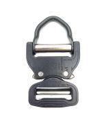 austrialpin-38mm-cobra-buckle-with-black-d-ring