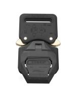 FY25KVF-LS-Black-25mm-snakebite-birds-eye-view