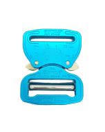 austrialpin-38mm-pink-cobra-buckle-male-adjustable-female-fixed