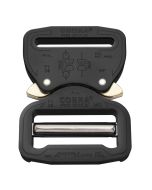 austrialpin-38mm-black-cobra-buckle-male-stretch-adjustable-female-fixed