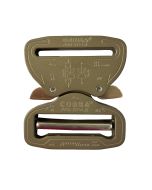 austrialpin-hard-coated-45mm-cobra-buckle