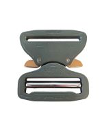 austrialpin-50mm-foliage-green-cobra-buckle-male-adjustable-female-fixed