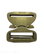 austrialpin-50mm-hardcoated-cobra-buckle