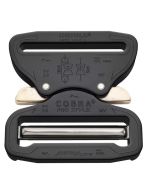 austrialpin-50mm-black-cobra-buckle