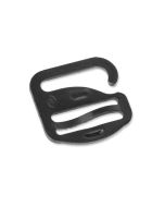 CL Distribution Black G Hook