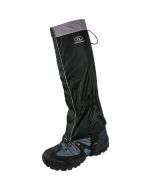 Glencoe Gaiters