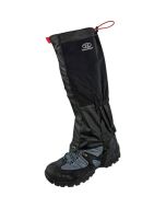 Cuillin Gaiters