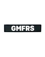 GMFRS-UV-Tape-Badge-Main