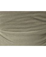 Olive Green XGO Phase 4 Heavyweight Tech Face Fleece - Antimicrobial Four Way Stretch