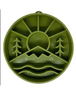 front-view-of-the-ebowl