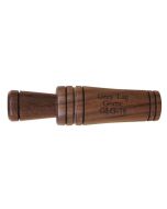 Grey Lag Goose Call by Illinois River