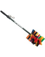 Gripstick Shotgun Cartridge Collector