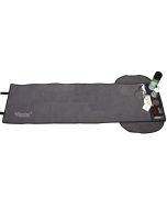 Universal Cleaning Mat by Napier