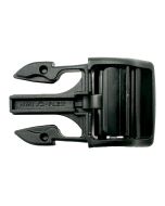 Black-Mojave-Side-Squeeze-with-Autolock-Male-Half-Buckle