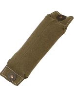 Hare/Goose Centre Dog Dummy by Bisley