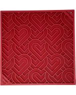 sodapup-lick-mat-with-hearts-design