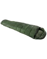 Pheonix-Spark-150-sleeping-bag