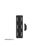 Fidlock-HOOK-belt-25x3-01216