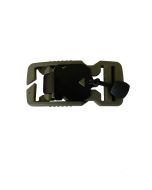 V-11402-Military-Olive-Top-View