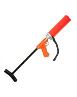 Lucky-Launcher-2-Dog-Dummy-Launcher