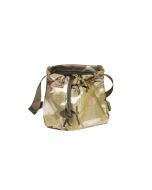 UKOM Military Issue Treat Bags