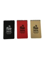76x130-30page-red-black-tan