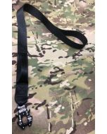 UKOM Industrial Dog Lead (1.5 Metre) Worlds Strongest Dog Lead