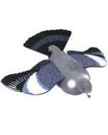 Jack Pyke Flying Pigeon Decoy