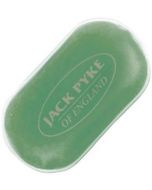 Jack Pyke Gel Hand Warmer