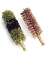 Jack Pyke Shotgun Mop& Wire Brush Set