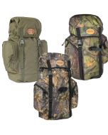 Jack Pyke 25ltr Rucksack