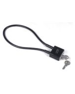 Jack Pyke Gun Security Cable Lock
