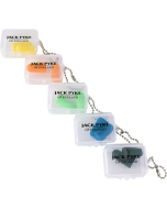 Jack Pyke Pro Sport Ear Plugs