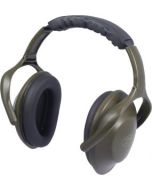 Jack Pyke Pro Sport Ear Defenders