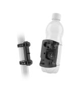 Fidlock TWIST Uni Connector + Uni Base (BOA lacing)