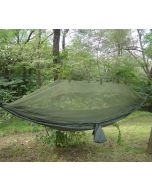 Snugpak Jungle Hammock ®