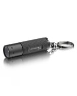 LED Lenser K2 LED Torch
